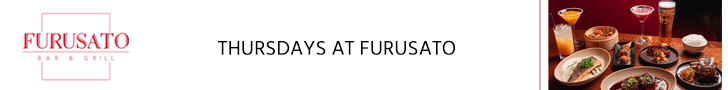 2023 01 18 Furusato Live Music Banners