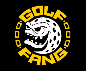 2023 01 23 Golf Fang General Banners