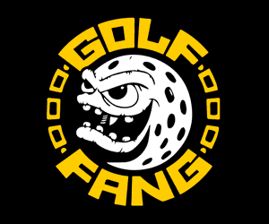 2023 01 31 Golf Fang Valentine's Day