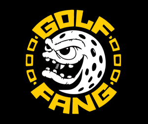 2023 03 28 Golf Fang Group Bookings Banners