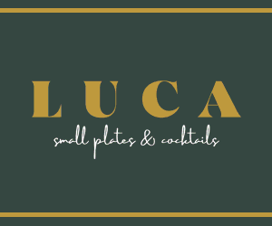2023 10 10 Luca General Banners