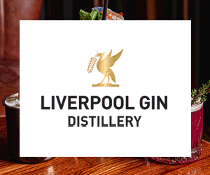 2023 02 13 Liv Gin Cocktail Banners