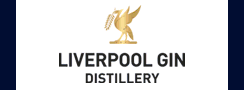2023 02 13 Liv Gin Cocktail Banners