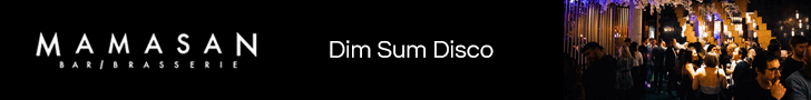 2023 11 16 Mamasan Dim Sum Disco Banners