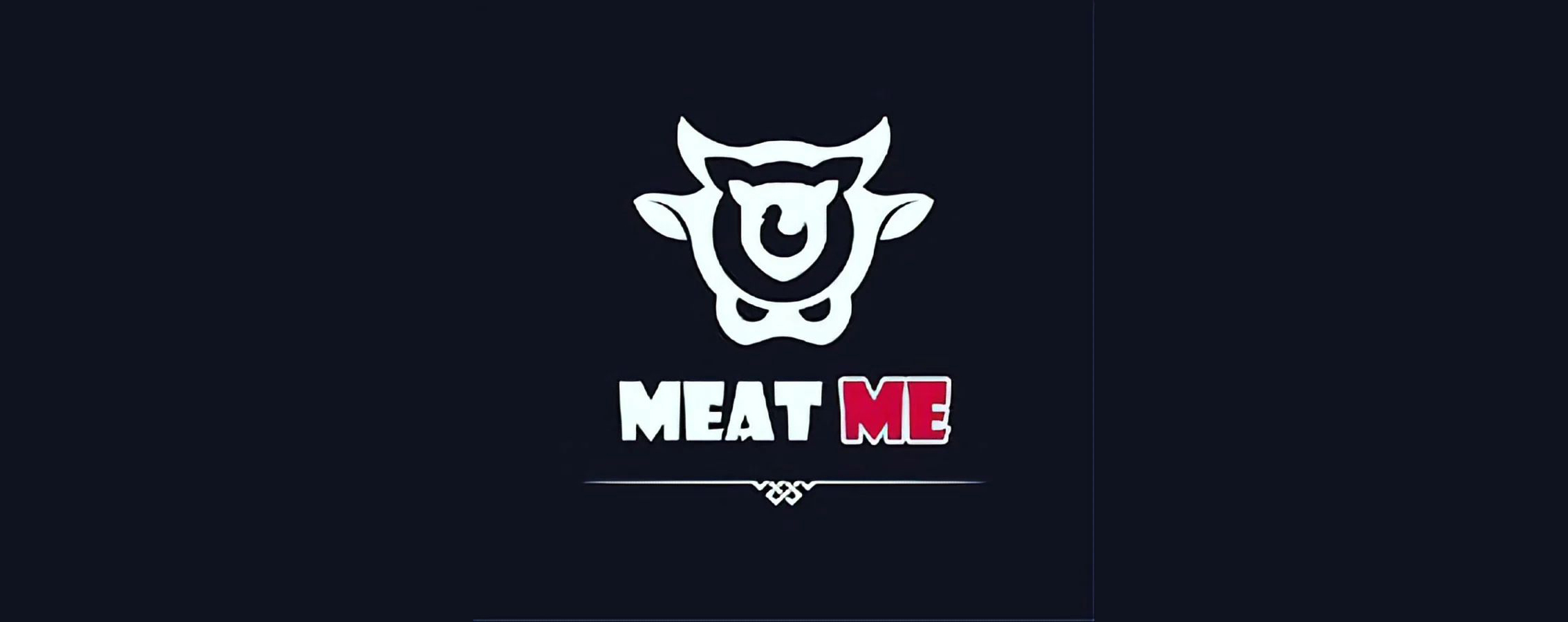 20230802 Meat Me Footer