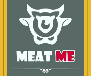 2023 08 16 Meat Me Launch Banners