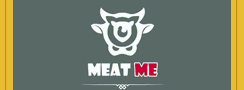 2023 10 24 Meat Me Bottomless Brunch Banners