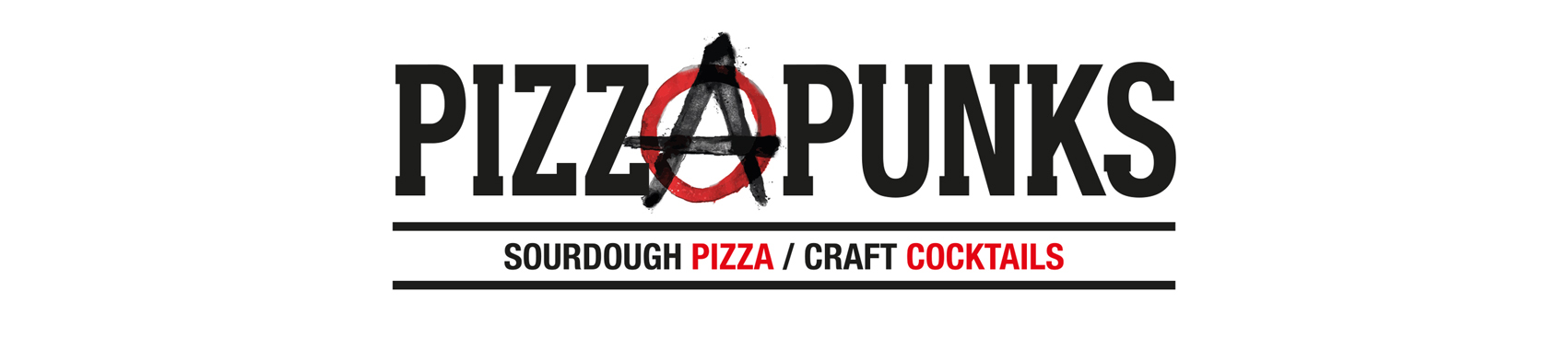 20231024 Pizza Punks New Footer