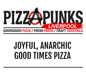 2023 09 21 Pizza Punks Launch Banners
