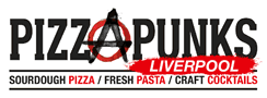 2023 09 21 Pizza Punks Launch Banners