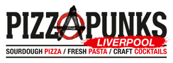 2023 09 28 Pizza Punks Deals Banners