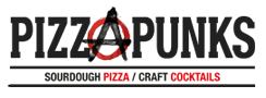 2023 10 24 Pizza Punks Christmas Banners