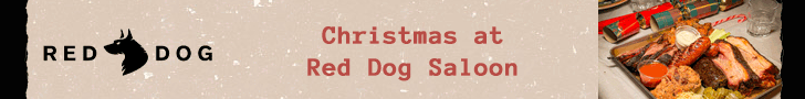 2023 10 31 Red Dog Christmas Updated Banners