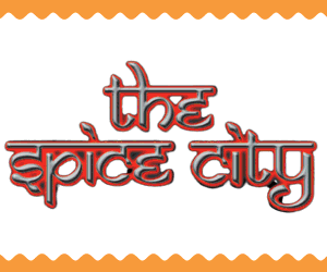 2023 02 03 Spice City Banners