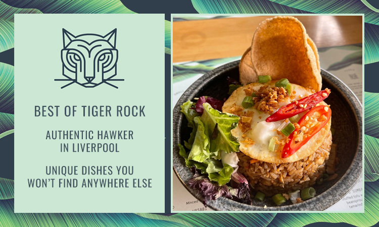 2023 08 24 Tiger Rock Top Dishes Banners