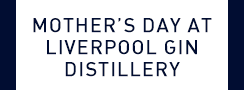2024 02 23 Liv Gin Mother's Day Banners