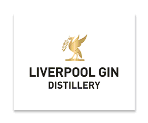 2024 05 03 - Liverpool Gin Group Bookings