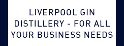 2024 05 03 - Liverpool Gin Group Bookings