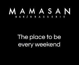2024 07 16 - Mamasan What's On