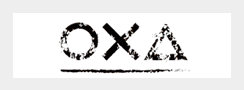 2024 04 03 - OXA AA Rosette