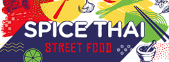 2024 05 21 - Spice Thai on Castle Street