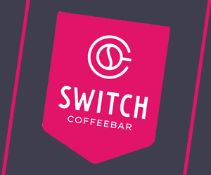 2024 06 20 - Switch CoffeeBar General Awareness