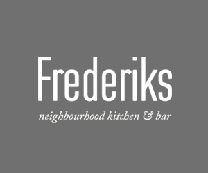 2025 12 11 - Freds NYE