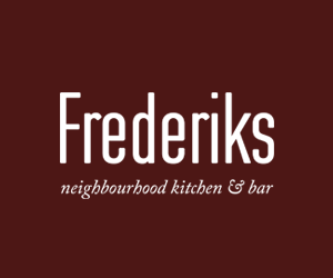 2026 01 05 - Frederiks January Promotion