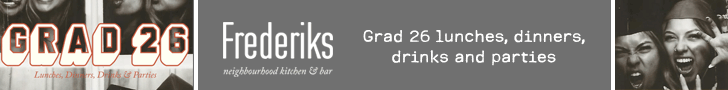 15 06 2026 Frederiks Graduation