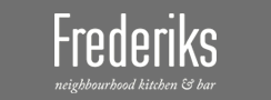 15 06 2026 Frederiks Graduation