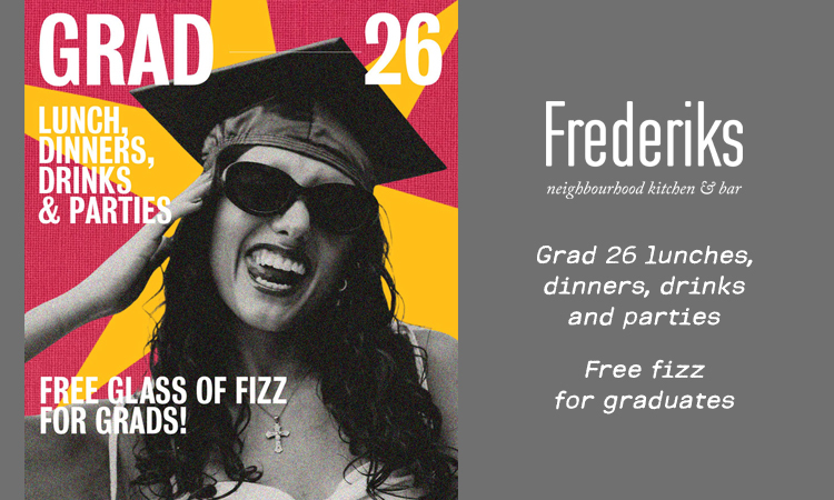 15 06 2026 Frederiks Graduation