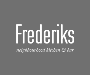 2026 04 01 - Easter at Frederiks