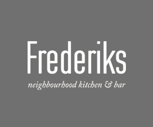 2026 04 29 - Frederiks Private Hire