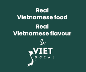 2026 04 02 - Le Viet Social