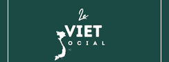 2026 04 02 - Le Viet Social