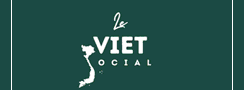 2026 05 08 - Le Viet Lunch and Bottomless social