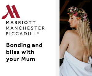 2026 02 26 The Marriott Mothers Day LIV