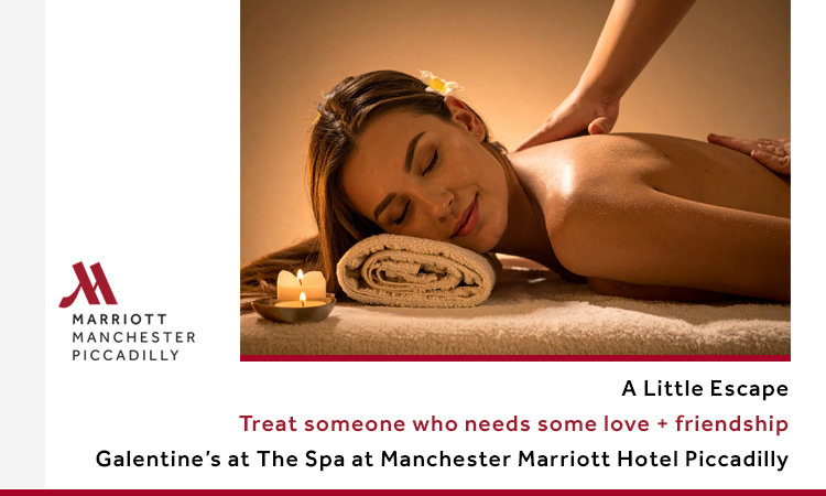 2026 01 22 Marriott GALENTINES L