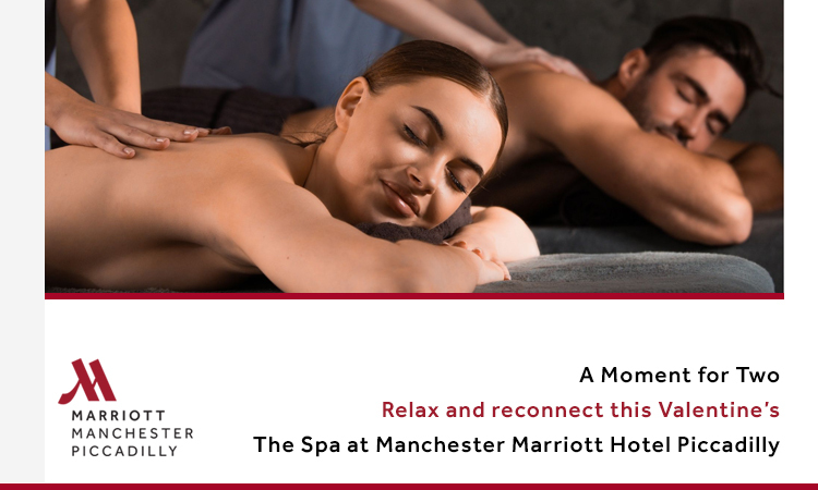 2026 02 06 Marriott Spa Valentines L