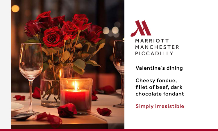 2026 02 04 Valentines Dining at Marriott L