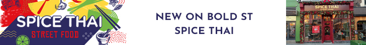 2026 01 22 Spice Thai *NEW* BOLD ST