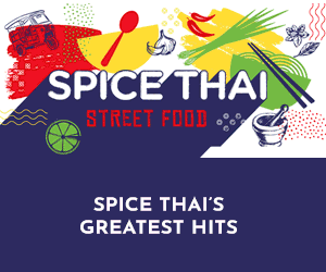 2026 05 27 - Spice Thai Top Dishes