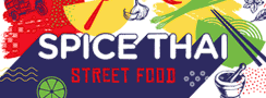 2026 05 27 - Spice Thai Top Dishes