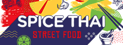 2026 07 30 - Spice Thai Platter