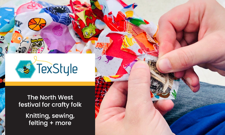 2026 01 26 TexStyle L