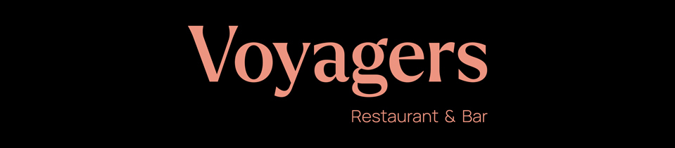 20260818 Voyagers Footer
