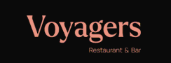 2026 08 25 - Voyagers Campaign