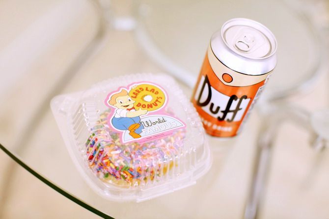 170330_Leeds_Indie_Food_Donut.jpg#asset:396993