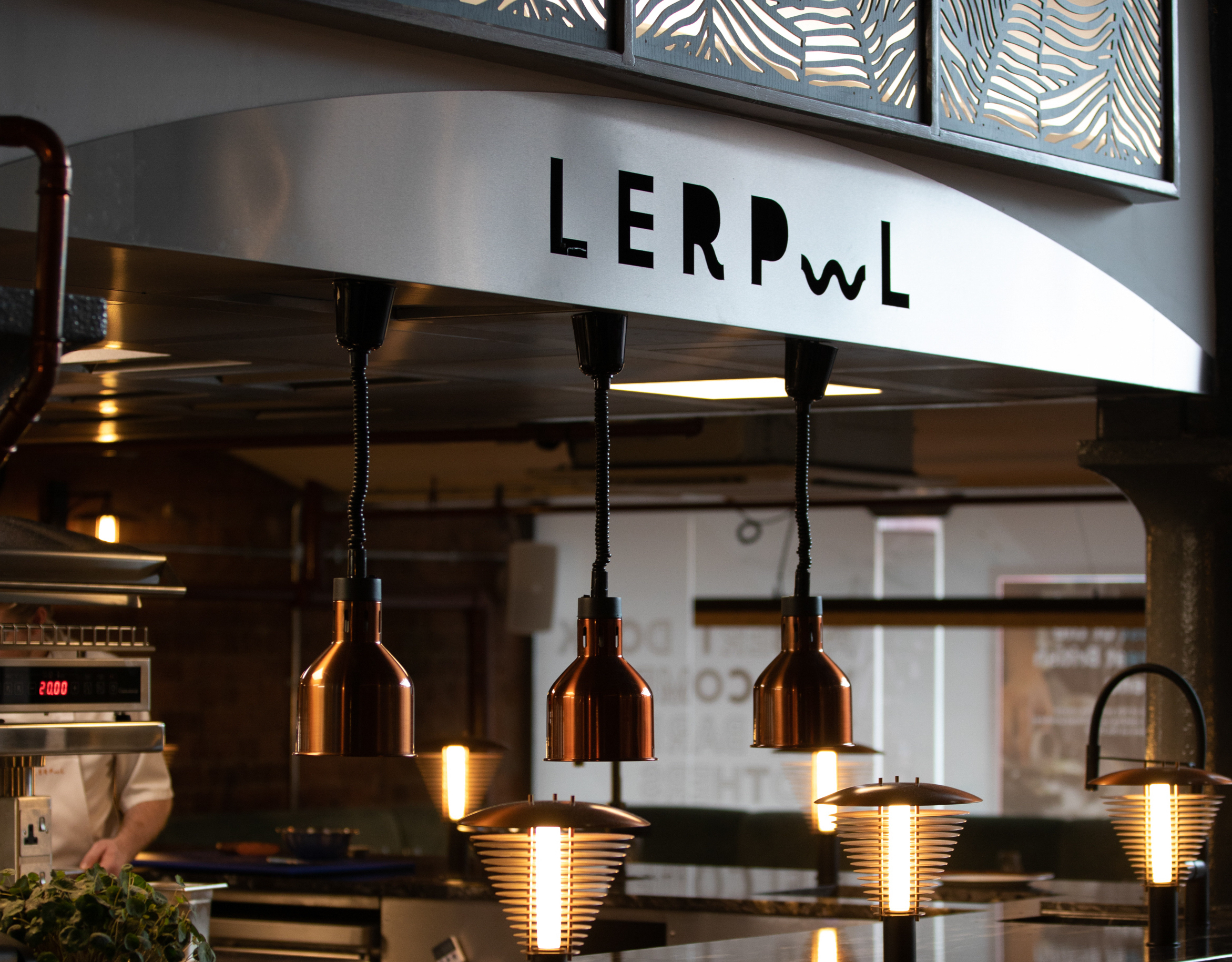 Lerpwl Opening date confirmed for Barrie Bros’ Liverpool