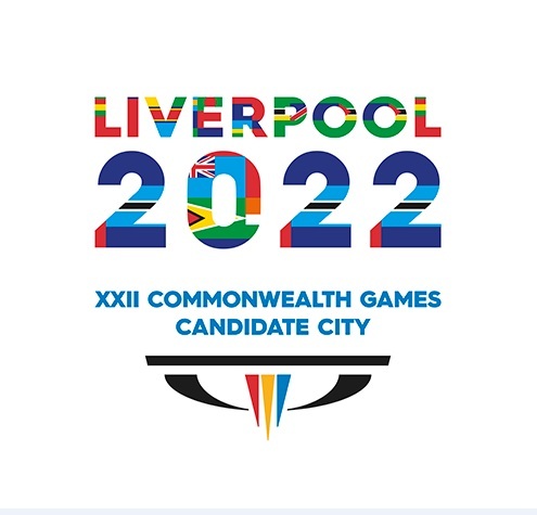 Liverpool-2022-Commonwealth-Games-Bid-logo.jpg#asset:506222